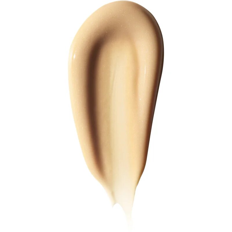 Clinique Even Better™ Eyes™ Dark Circle Corrector rozjasňující oční krém proti tmavým kruhům 10 ml