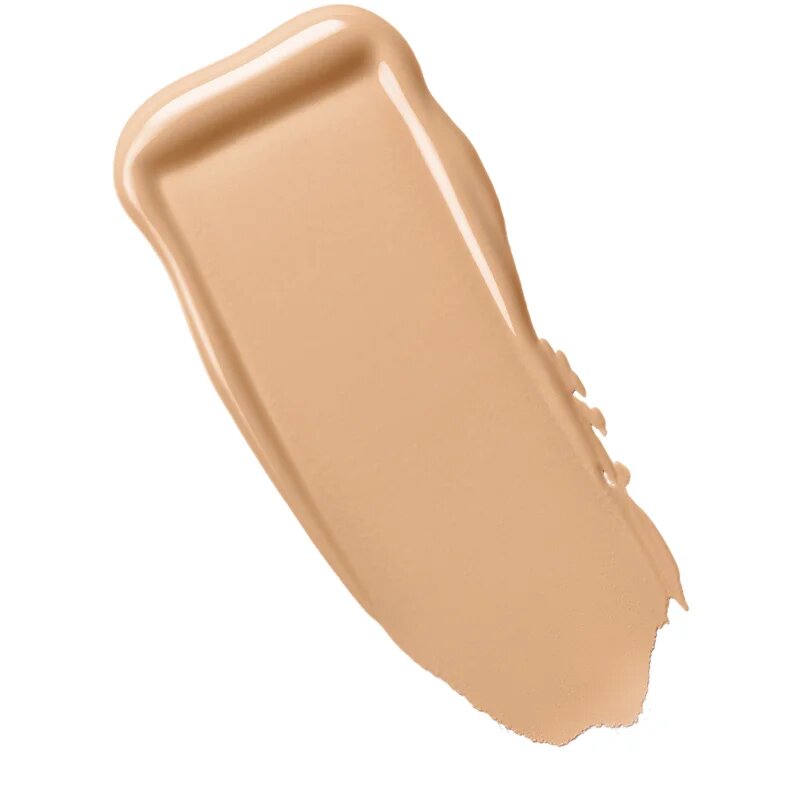 Clinique Even Better™ Makeup SPF 15 Evens and Corrects korekční make-up SPF 15 odstín CN 52 Neutral 30 ml