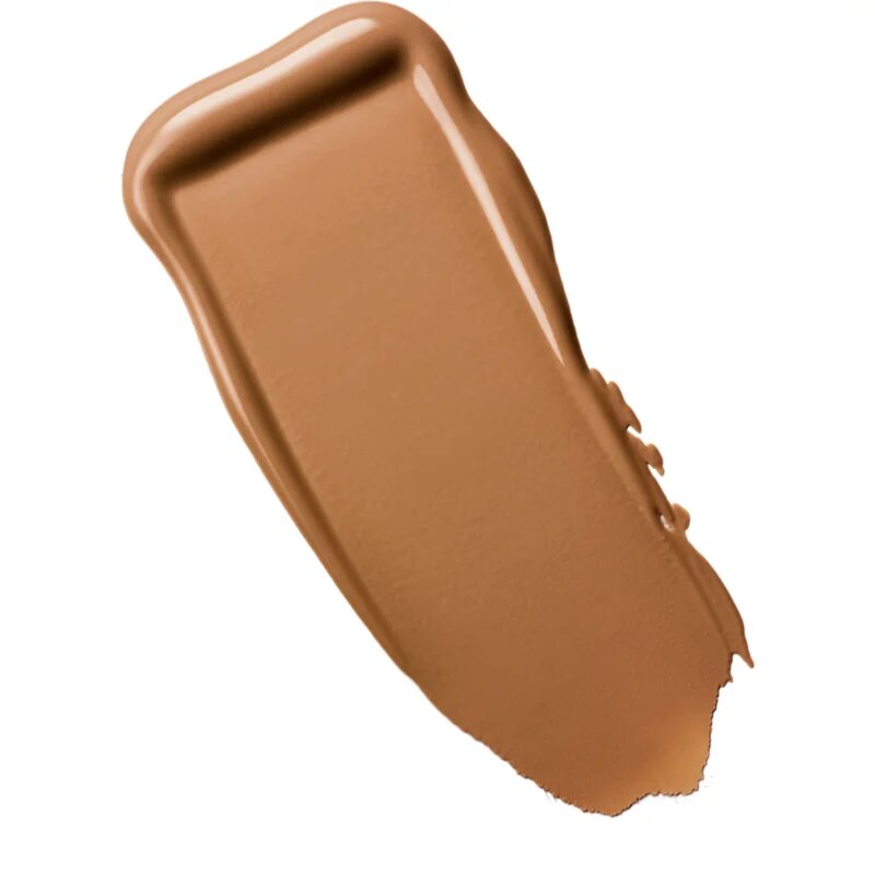 Clinique Even Better™ Makeup SPF 15 Evens and Corrects korekční make-up SPF 15 odstín WN 120 Pecan 30 ml