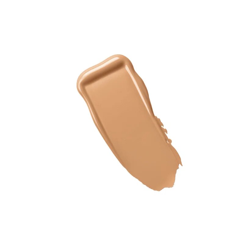 Clinique Even Better™ Makeup SPF 15 Evens and Corrects korekční make-up SPF 15 odstín WN 80 Tawnied Beige 30 ml
