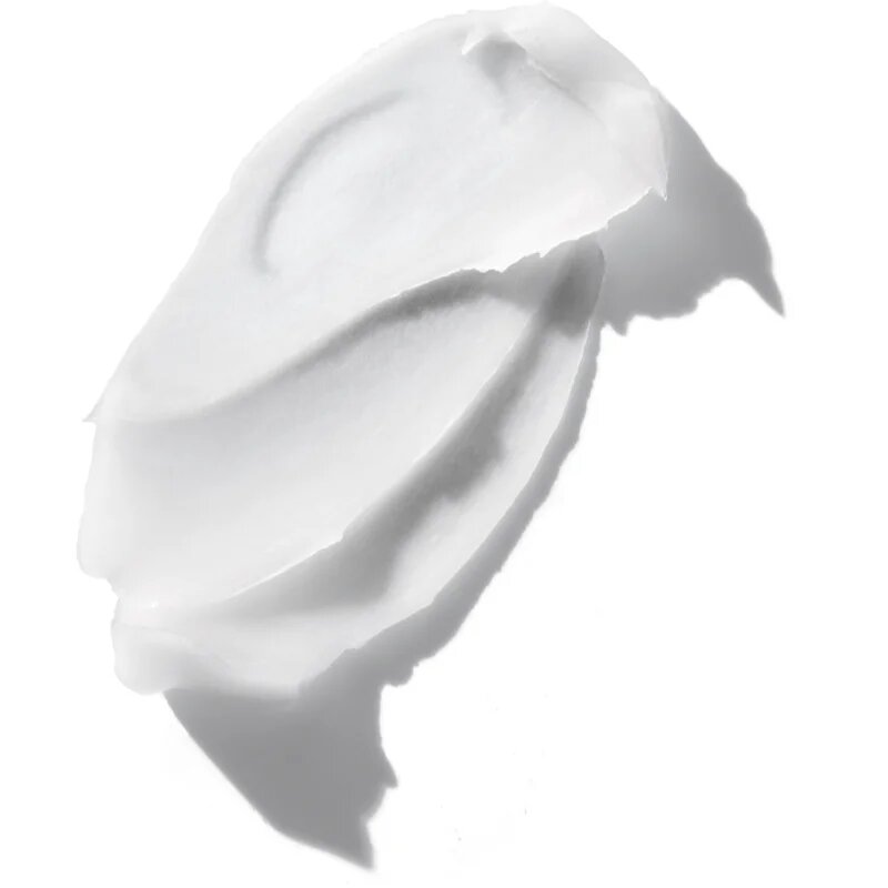 Clinique Even Better™ Pore Defying Primer vyhlazující podkladová báze pod make-up 15 ml