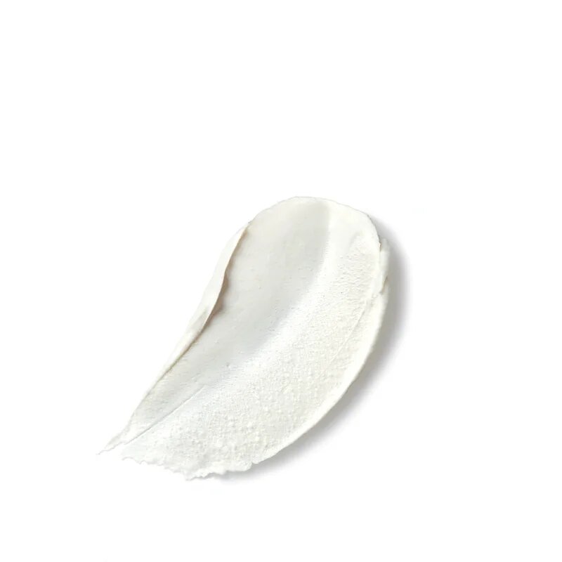 Clinique Exfoliating Scrub čisticí peeling pro mastnou a smíšenou pleť 100 ml