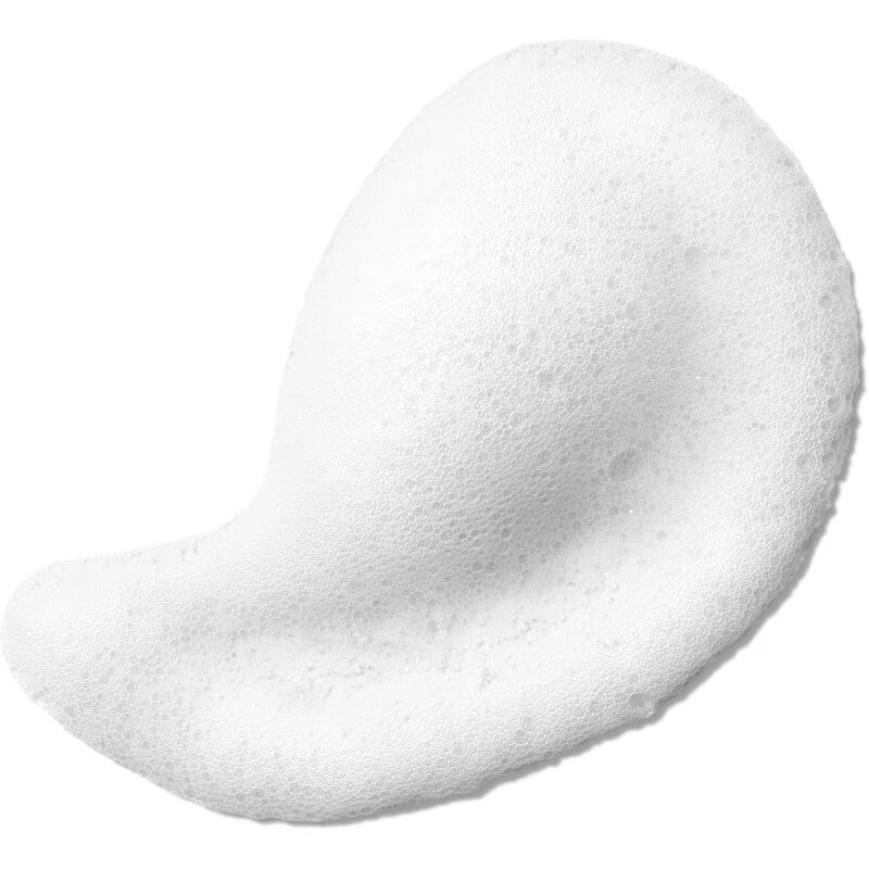 Clinique Extra Gentle Cleansing Foam jemná čisticí pěna pro suchou až velmi suchou pleť 125 ml