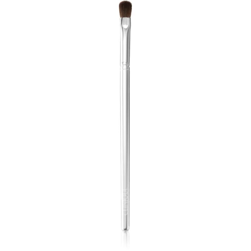 Clinique Eye Shadow Brush štětec na oční stíny 1 ks