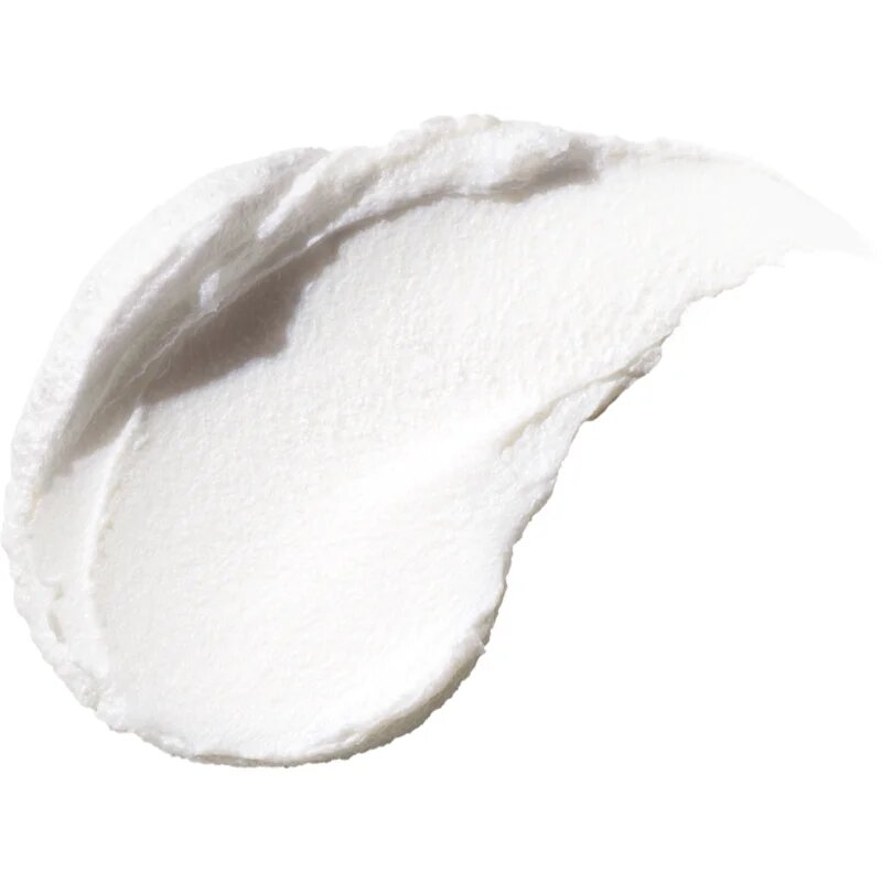 Clinique Foaming Sonic Facial Soap krémové pěnivé mýdlo pro suchou a smíšenou pleť 150 ml