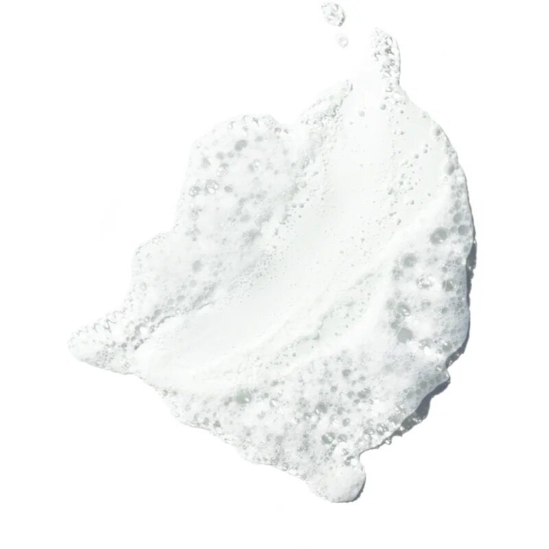 Clinique For Men™ Face Wash čisticí gel pro normální až suchou pleť 200 ml