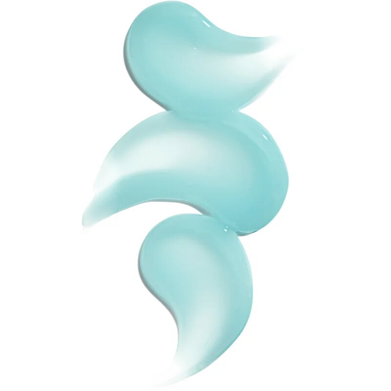 Clinique For Men™ Maximum Hydrator 72-Hour Auto-Replenishing Hydrator intenzivní gelový krém pro dehydratovanou pleť 50 ml