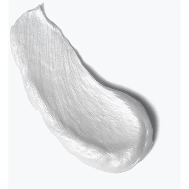 Clinique For Men™ Post-Shave Soother zklidňující balzám po holení 75 ml