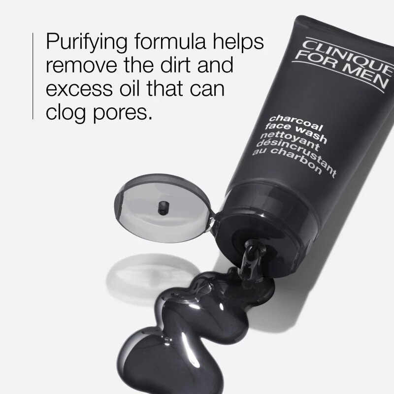 Clinique For Men™ The Age Defense System dárková sada pro muže