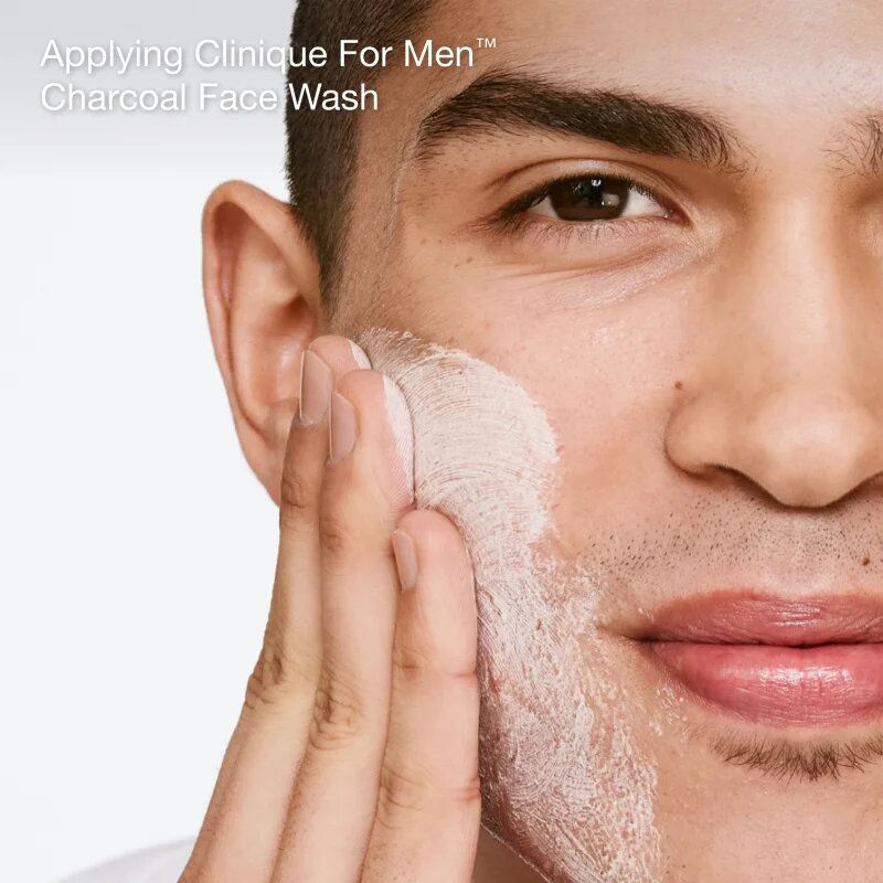 Clinique For Men™ The Age Defense System dárková sada pro muže