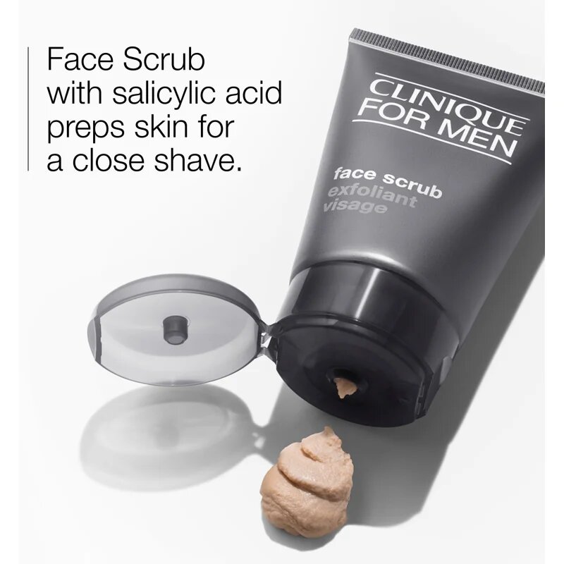 Clinique For Men™ The Age Defense System dárková sada pro muže