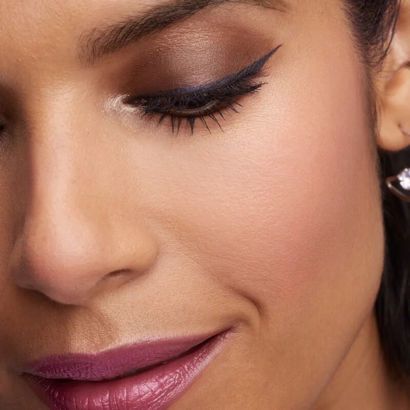 Clinique High Impact™ Easy Liquid Eyeliner precizní tekutá oční linka odstín Black 067 g