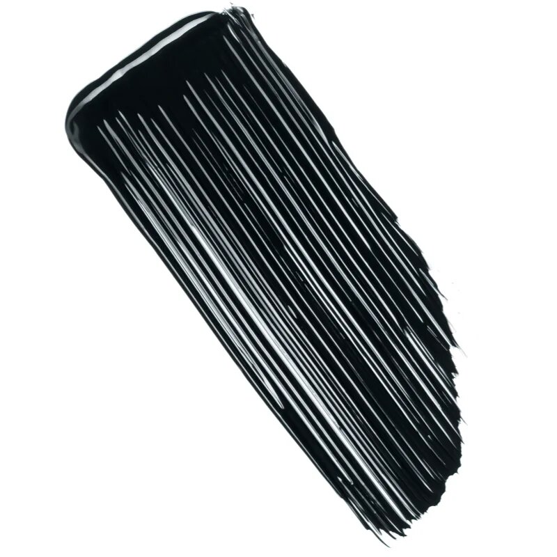 Clinique High Impact™ Extreme Volume Mascara řasenka pro objem odstín 01 Extreme Black 10 ml