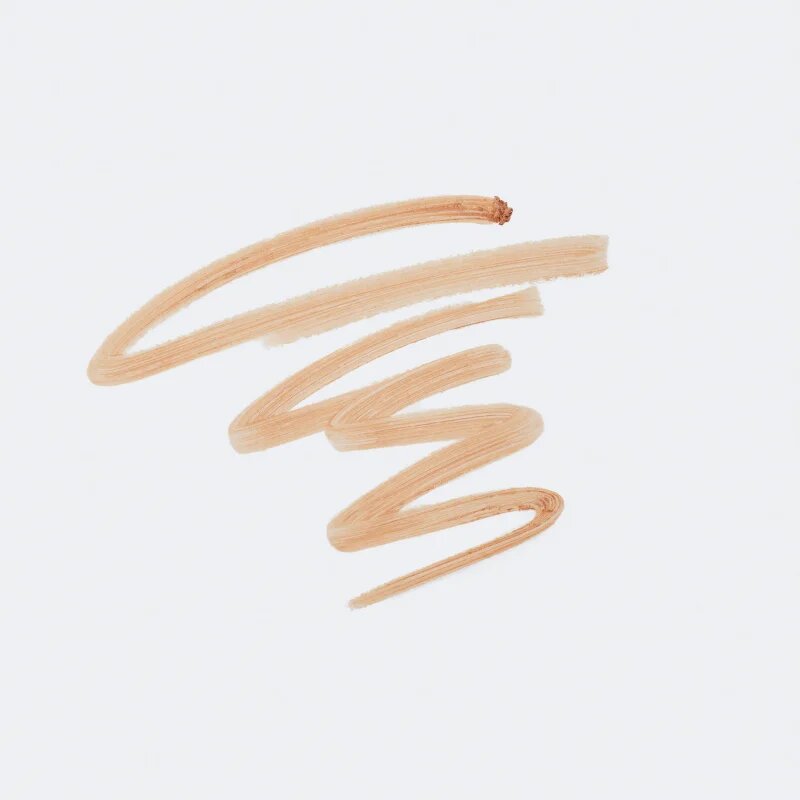 Clinique High Impact™ Gel Tech Eyeliner gelové oční linky odstín Beaming Beige 0.35 g