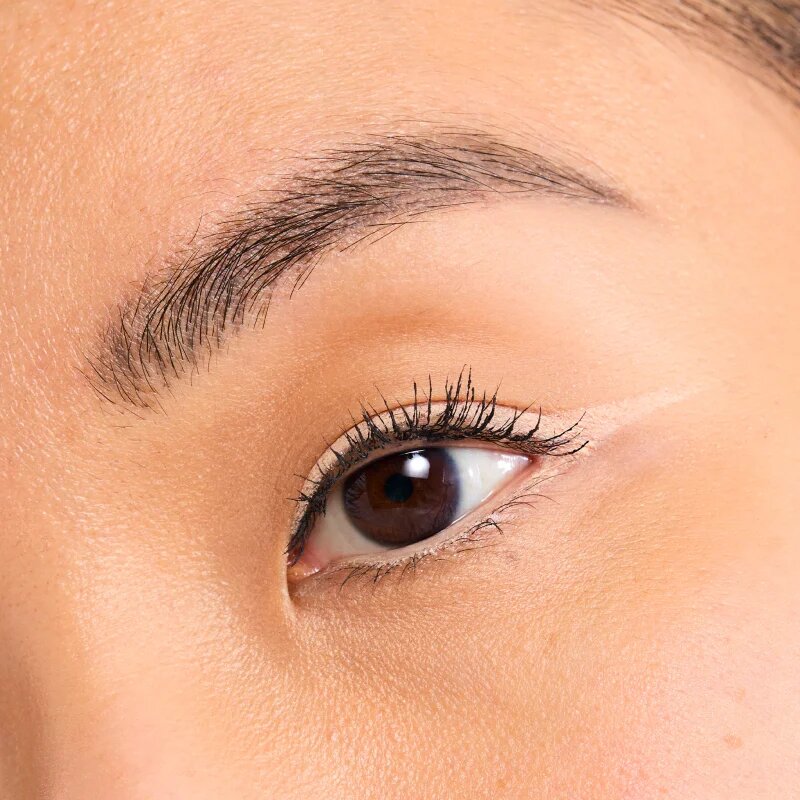 Clinique High Impact™ Gel Tech Eyeliner gelové oční linky odstín Beaming Beige 0.35 g