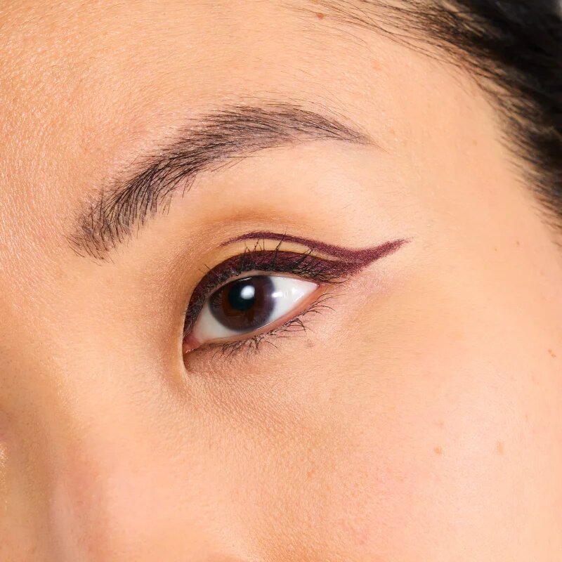 Clinique High Impact™ Gel Tech Eyeliner gelové oční linky odstín Black Honey 0.35 g