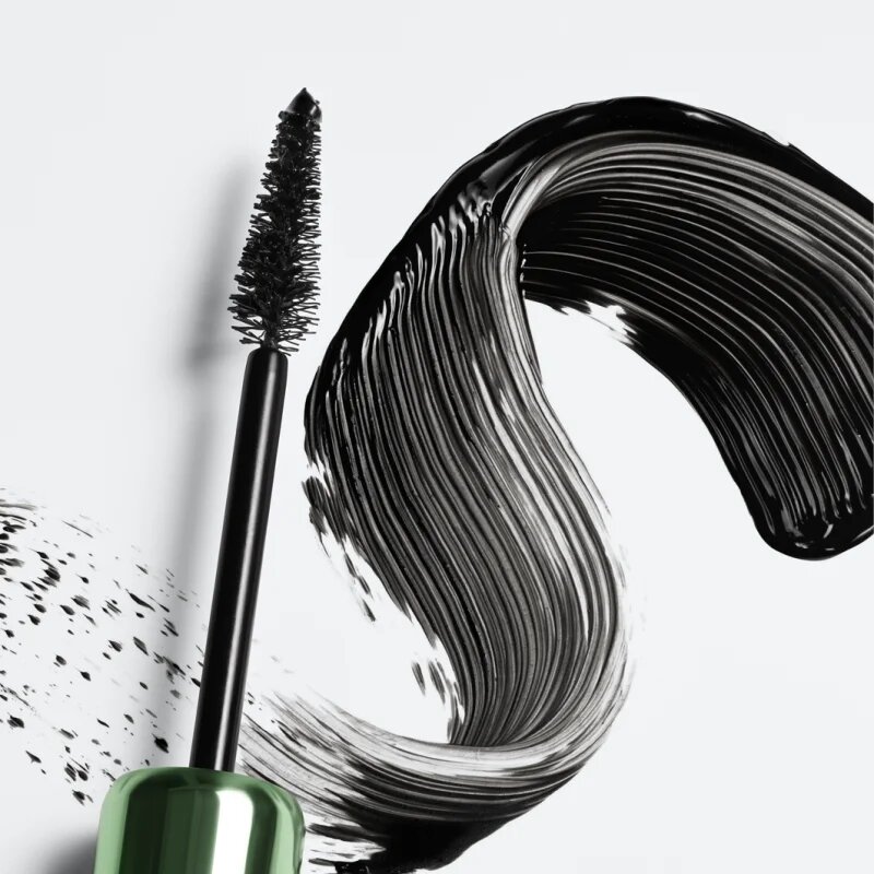 Clinique High Impact™ High-Fi Mascara řasenka pro extra objem odstín Intense Black 10 ml