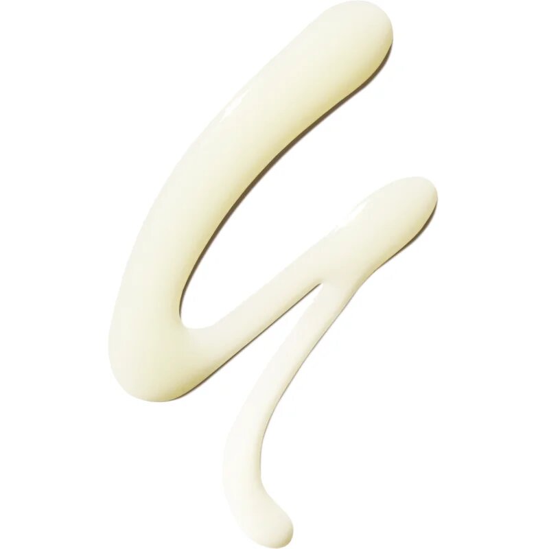 Clinique High Impact™ Lash Amplifying Serum sérum na řasy 3 ml