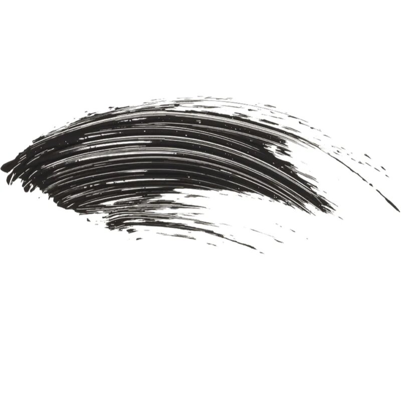 Clinique High Impact™ Mascara Mini řasenka pro objem odstín Black 3.5 ml