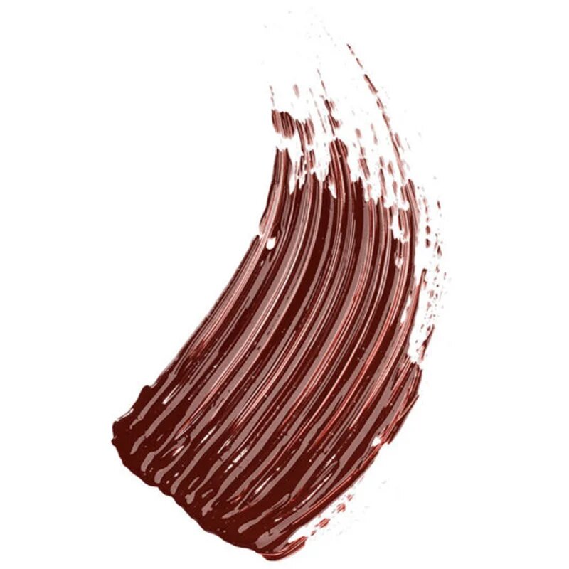 Clinique High Impact™ Mascara řasenka pro objem odstín Black Honey 7 ml