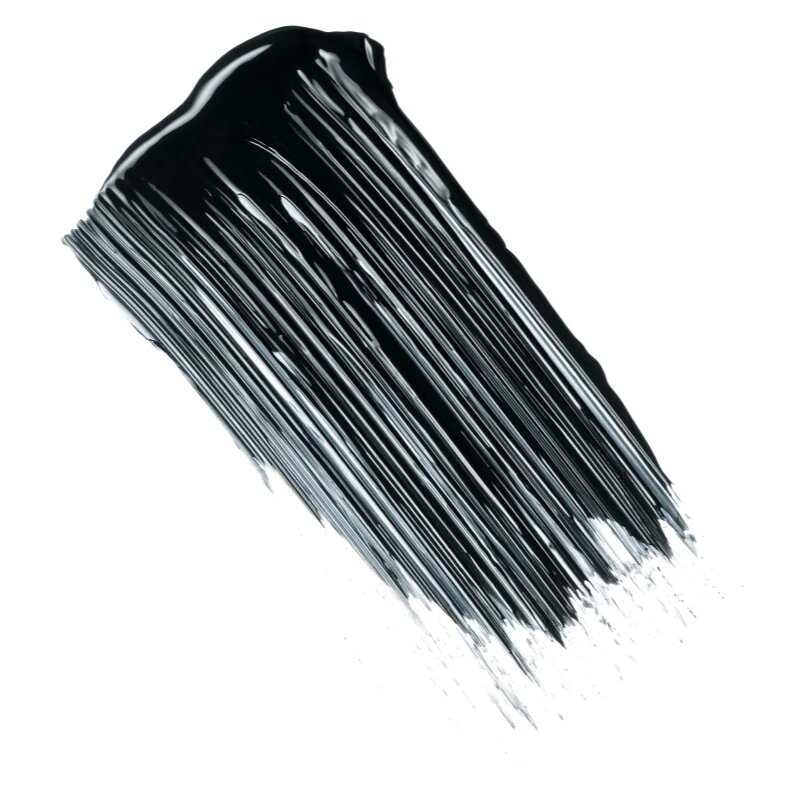 Clinique High Impact™ Waterproof Mascara voděodolná řasenka pro objem odstín 01 Black 8 ml