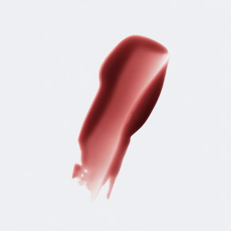 Clinique Holiday Lip + Cheek Oil Trio Set dárková sada na rty