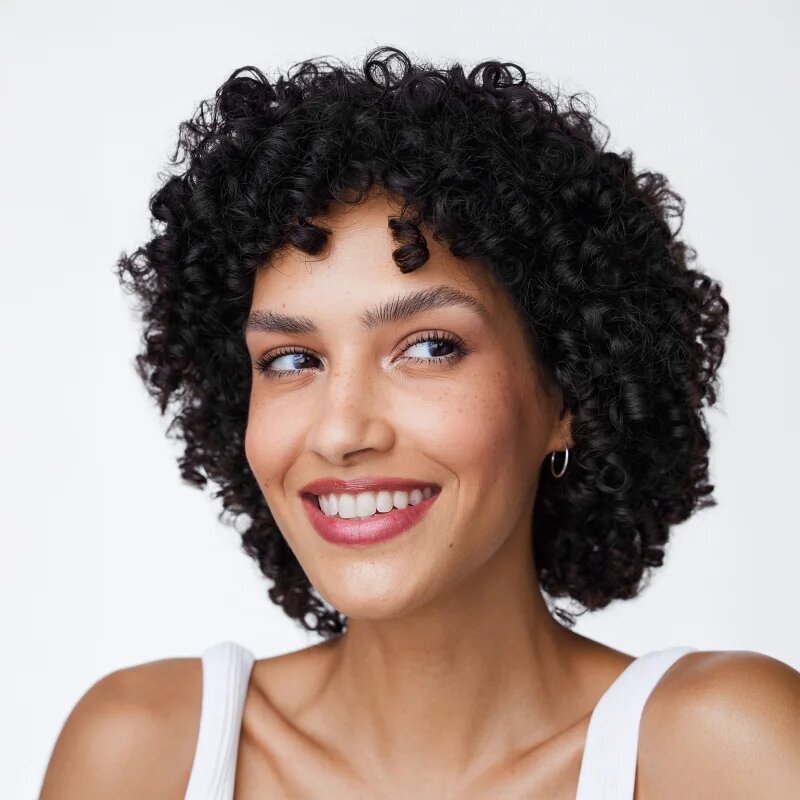 Clinique Lash + Lip Duo dárková sada