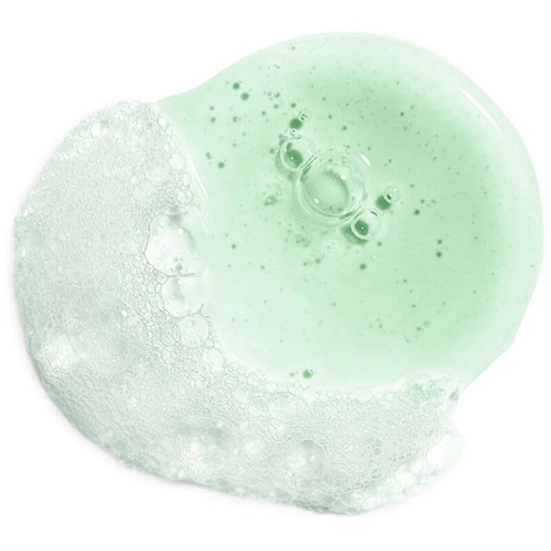 Clinique Liquid Facial Soap Extra-Mild tekuté mýdlo pro suchou až velmi suchou pleť 200 ml