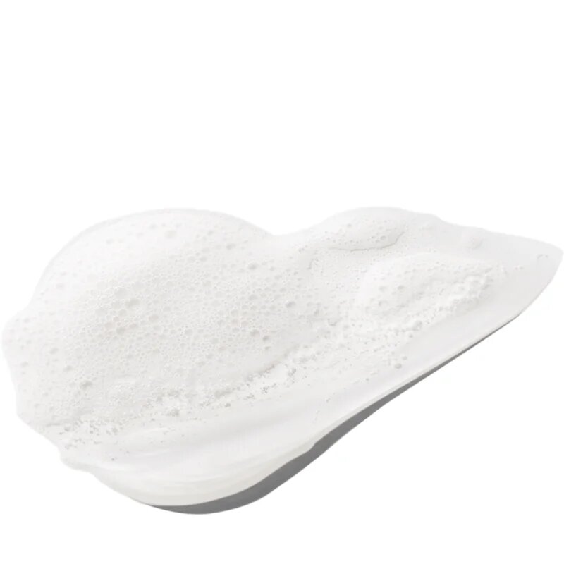 Clinique Liquid Facial Soap Mild tekuté mýdlo pro suchou a smíšenou pleť 200 ml