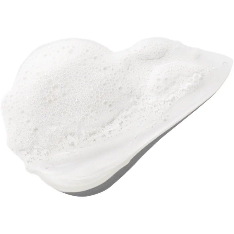 Clinique Liquid Facial Soap Oily Skin Formula tekuté mýdlo pro mastnou a smíšenou pleť 400 ml