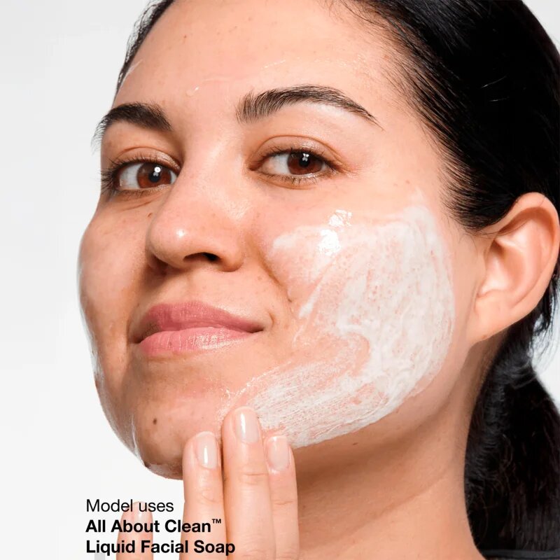 Clinique Mini Kit Healthy Skin Routine Skin Type 2 dárková sada pro ženy