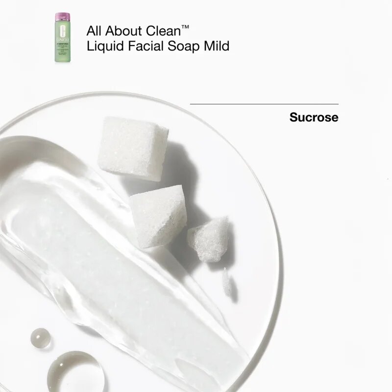 Clinique Mini Kit Healthy Skin Routine Skin Type 2 dárková sada pro ženy