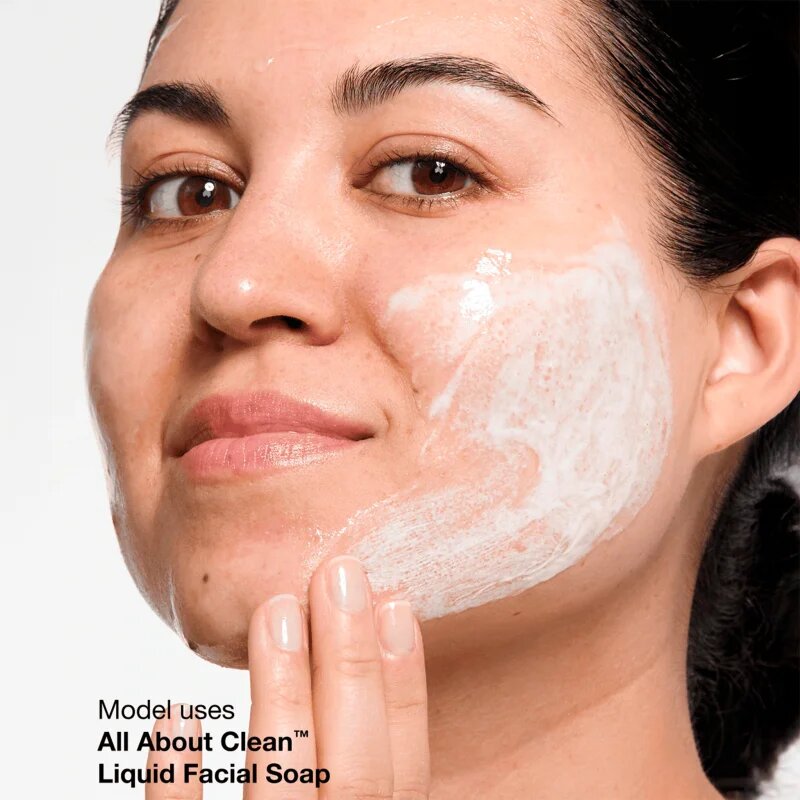 Clinique Mini Kit Healthy Skin Routine Skin Type 3 dárková sada