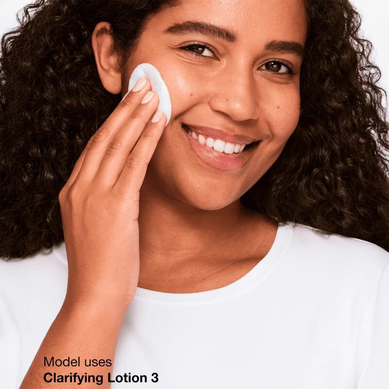 Clinique Mini Kit Healthy Skin Routine Skin Type 3 dárková sada