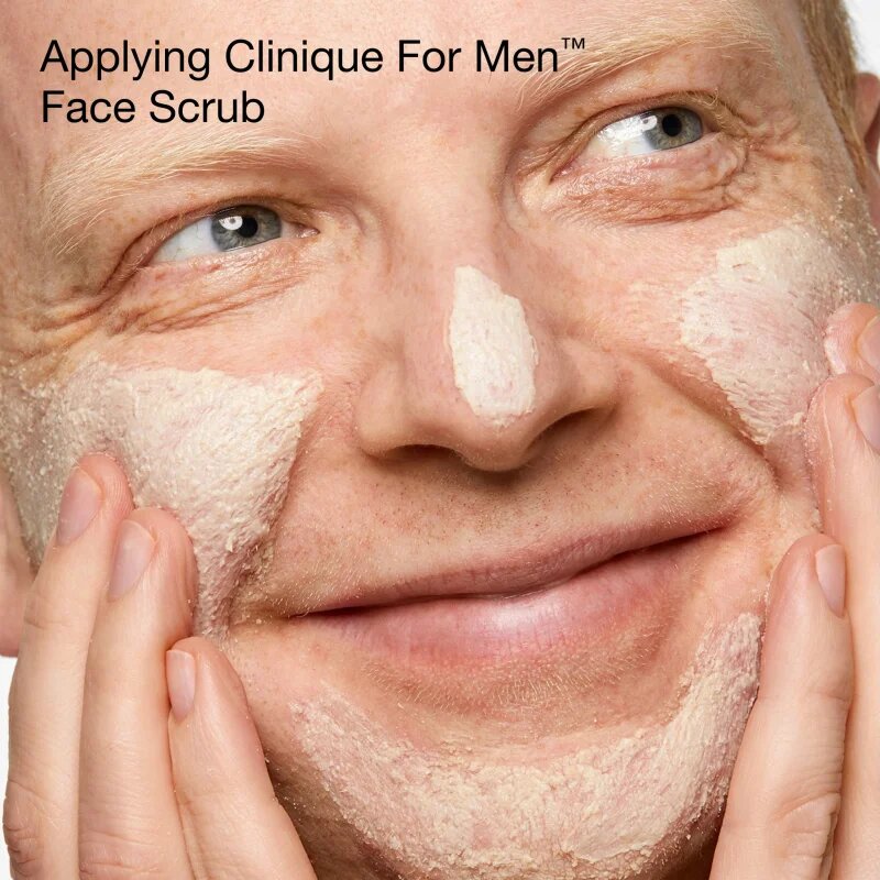 Clinique Mini Kit The Intense Hydration System dárková sada pro muže