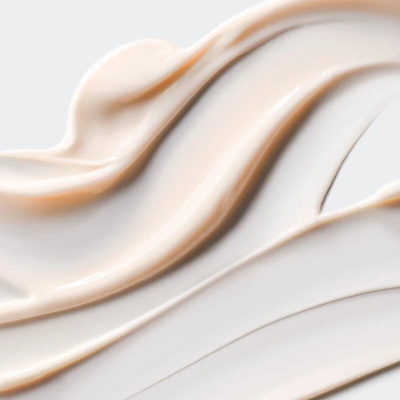 Clinique Moisture Surge™ Body Hydrator hloubkově hydratační krém pro všechny typy pokožky 200 ml