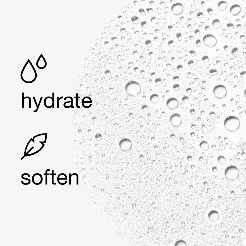 Clinique Moisture Surge™ Face Spray Thirsty Skin Relief pleťový sprej s hydratačním účinkem 125 ml
