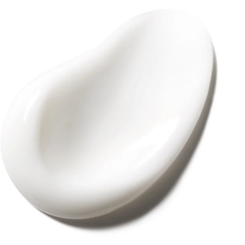 Clinique Moisture Surge™ Intense 72H Lipid-Replenishing Hydrator hydratační gelový krém 15 ml