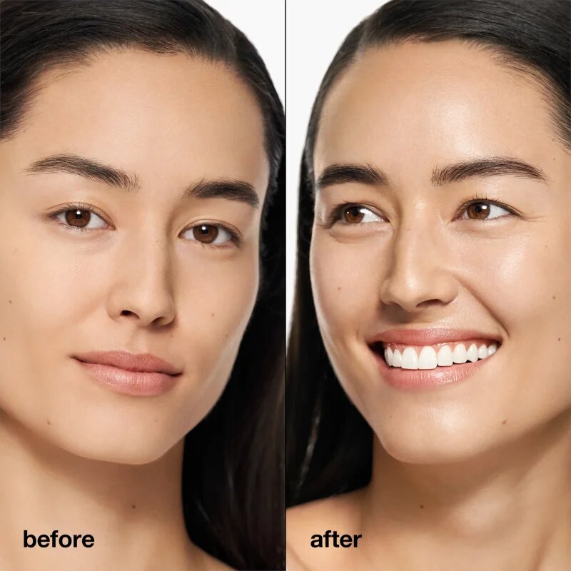 Clinique Moisture Surge™ Intense 72H Lipid-Replenishing Hydrator hydratační gelový krém 75 ml