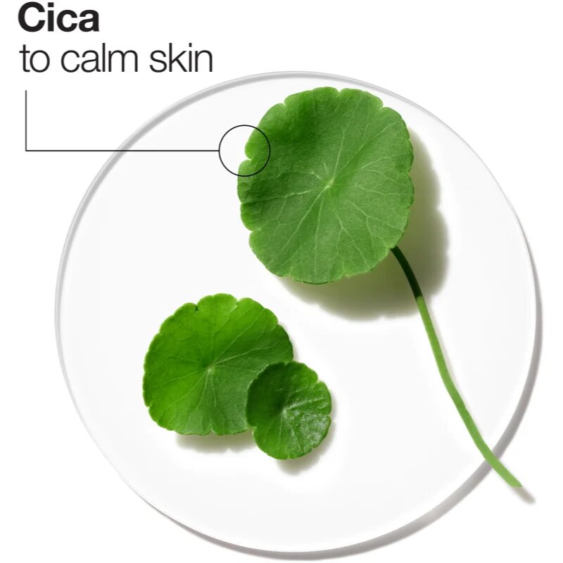 Clinique Moisture Surge™ Intense 72H Lipid-Replenishing Hydrator hydratační gelový krém 75 ml