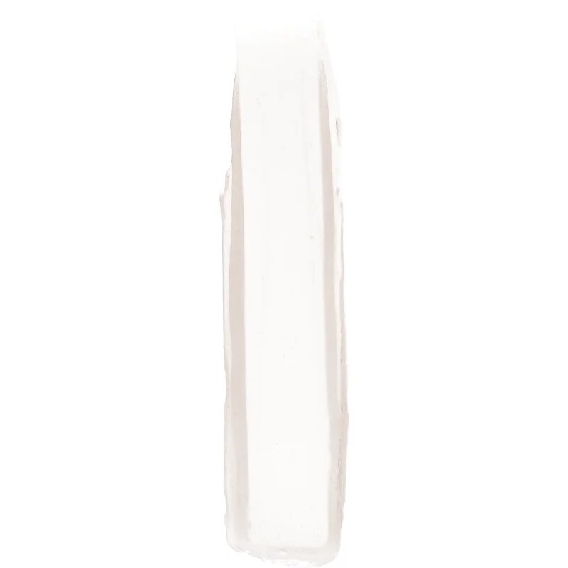 Clinique Moisture Surge™ Lip Hydro-Plump Treatment hydratační balzám na rty 10 ml
