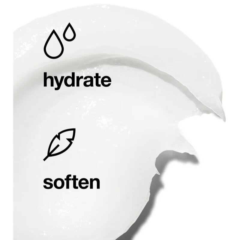 Clinique Moisture Surge™ Lip Hydro-Plump Treatment hydratační balzám na rty 10 ml