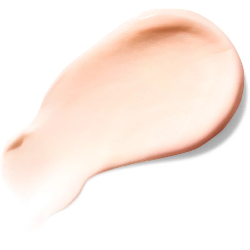 Clinique Moisture Surge™ Overnight Mask noční hydratační maska pro všechny typy pleti 100 ml