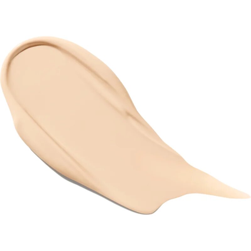 Clinique Moisture Surge™ Sheertint Hydrator SPF 25 tónující hydratační krém SPF 25 odstín Universal Light 40 ml