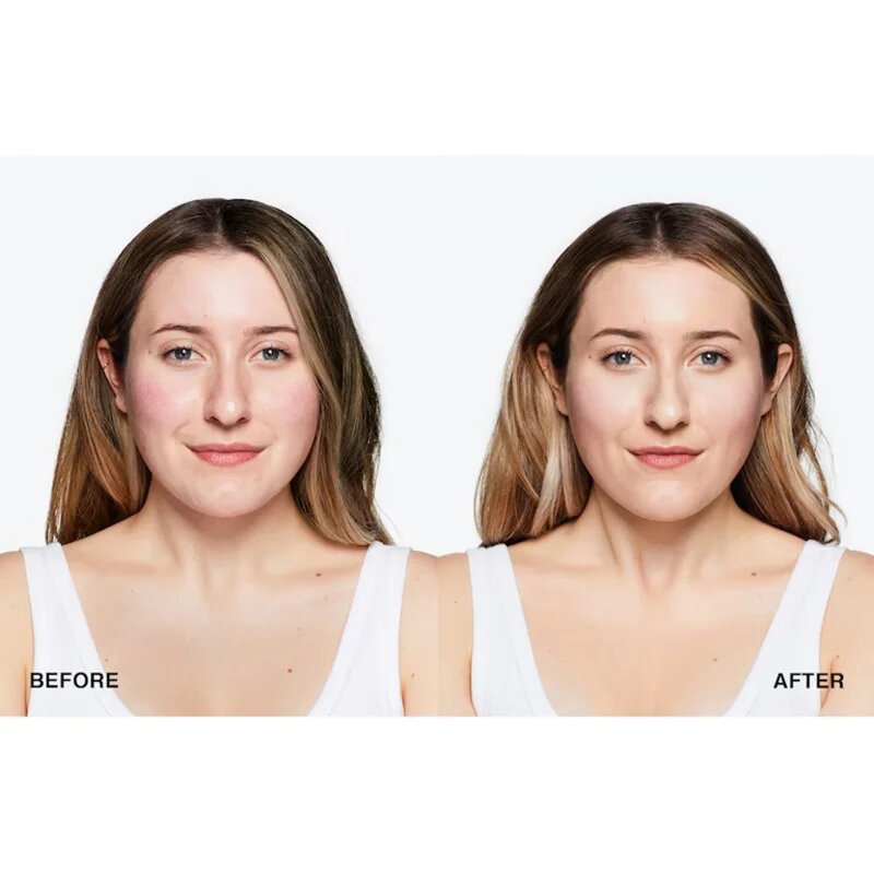 Clinique Moisture Surge™ Sheertint Hydrator SPF 25 tónující hydratační krém SPF 25 odstín Universal Light 40 ml