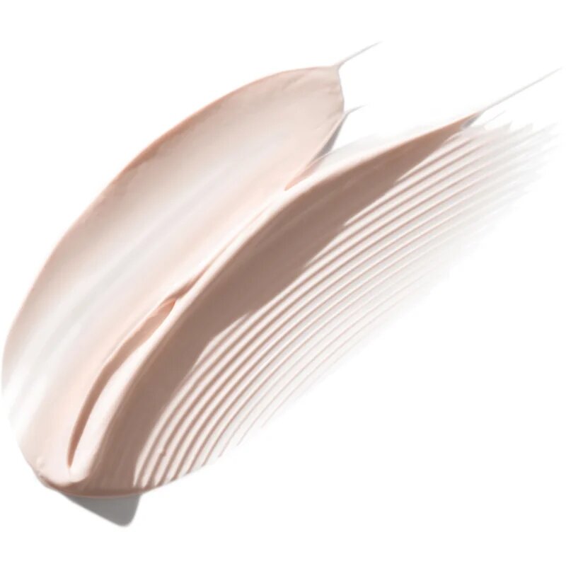 Clinique Moisture Surge™ SPF 25 Sheer Hydrator denní vyživující a hydratační krém SPF 25 30 ml