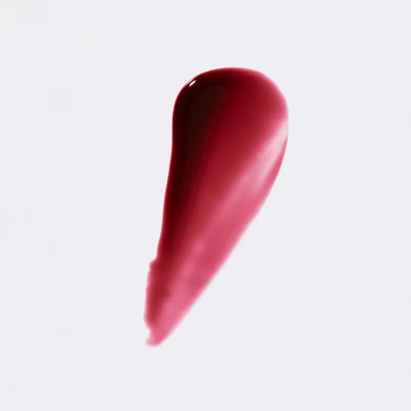 Clinique Pop™ Lip and Cheek Oil víceúčelový olej na rty a tváře odstín Black Honey 7 ml