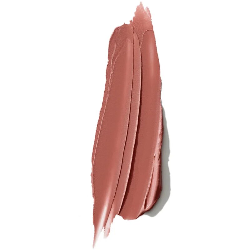 Clinique Pop™ Longwear Lipstick Matte matná rtěnka odstín 01 Blushing Pop 3.9 g