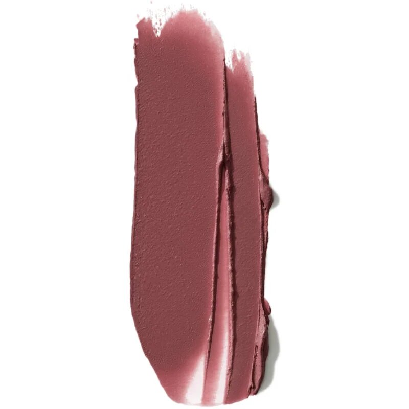 Clinique Pop™ Longwear Lipstick Matte matná rtěnka odstín 10 Clove Pop 3.9 g