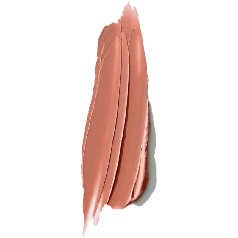 Clinique Pop™ Longwear Lipstick Satin saténová rtěnka odstín 32 Honey Pop 3.9 g